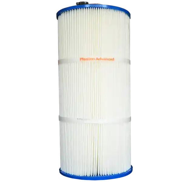 Heißes Angebot Whirlpool-Filter PCD75N