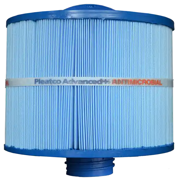 Günstig Whirlpool-Filter PBF31-M mit Microban