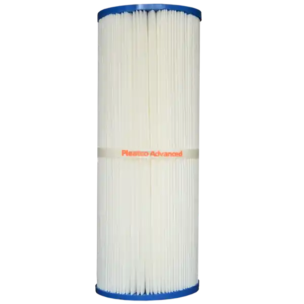 Direkt Vom Hersteller Whirlpool-Filter PRB25-IN