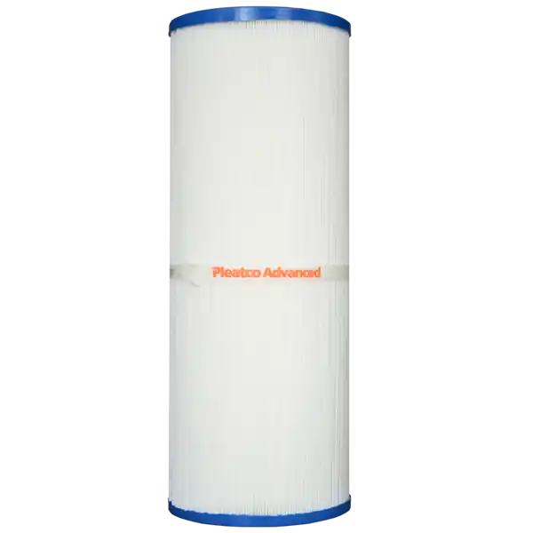 Nur Heute Whirlpool-Filter PRB50-IN