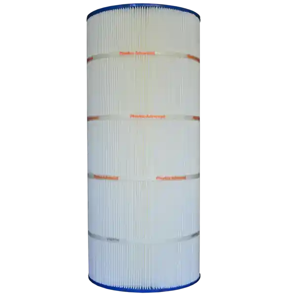 Begrenztes Angebot Kartuschenfilter PA150S