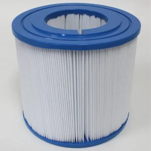 Whirlpool-Filter BU25 Bestpreis