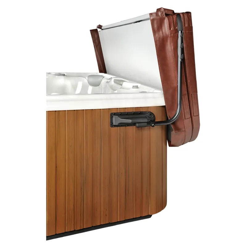 Neu CoverMate I - Abdeckungsheber