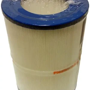 Whirlpool-Filter PDM28 Kracherpreis
