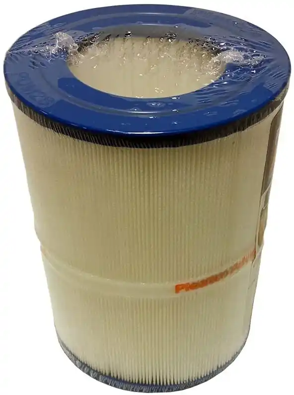 Whirlpool-Filter PDM28 Kracherpreis