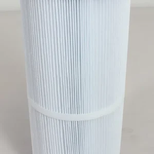 Preiswert Whirlpool-Filter HS50