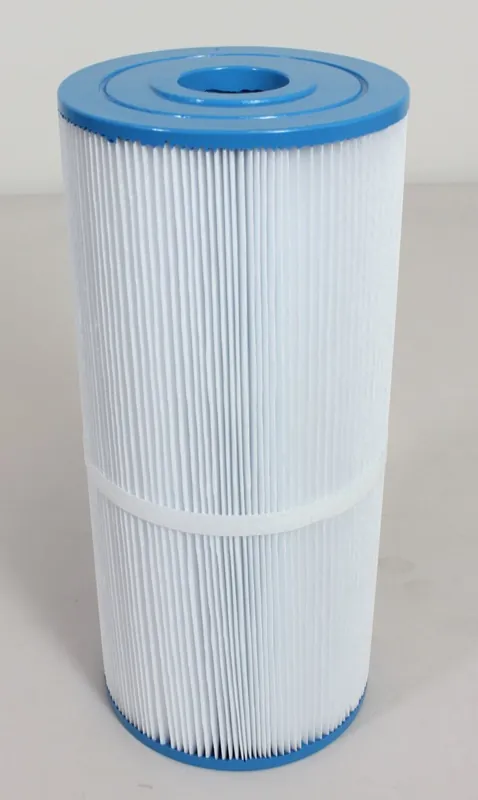 Preiswert Whirlpool-Filter HS50