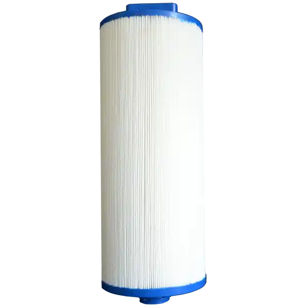 Jetzt Bestellen Whirlpool-Filter PDO-UF25