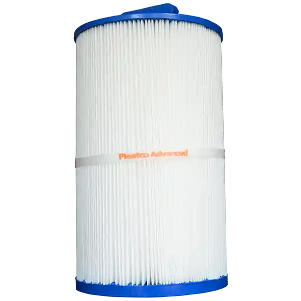 Ausverkauf Whirlpool-Filter PHO30-4