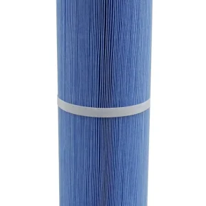 Angebot Whirlpool-Filter RD25M mit Microban