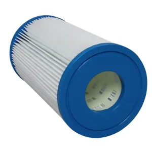 Whirlpool-Filter KC8 Bestseller