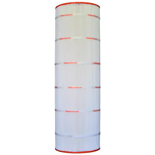 Kartuschenfilter PAP200-4 Beliebt