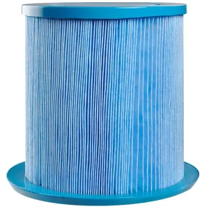 Kracherpreis Whirlpool-Filter JP13M mit Microban