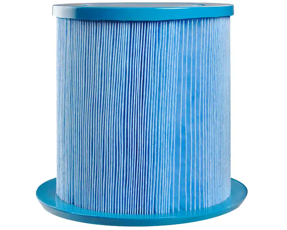 Kracherpreis Whirlpool-Filter JP13M mit Microban