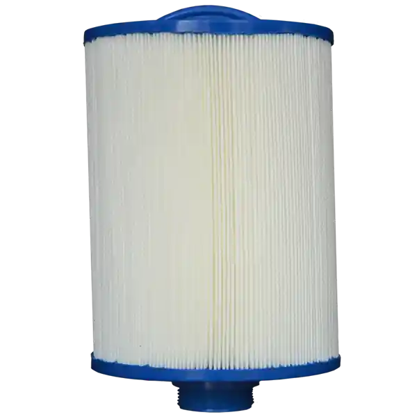 Whirlpool-Filter PPG50P4 Neuheit