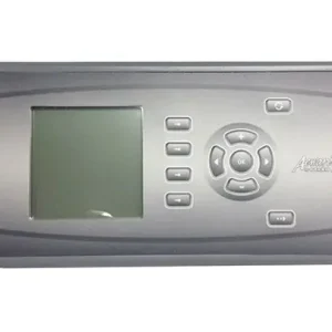 Gecko IN.K600-GF Panel Super-Preis