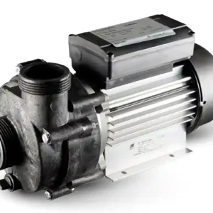 Markenprodukt Balboa HydroAir Economic Zirkulationspumpe 1031030