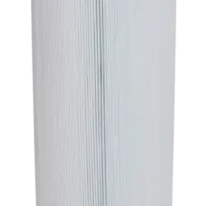 Jetzt Bestellen Whirlpool-Filter MA36