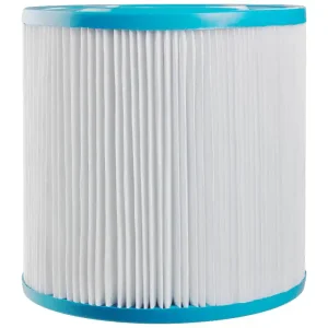 Whirlpool-Filter EM25 Direktkauf