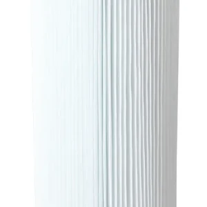 Whirlpool-Filter JWB25 Zertifiziert