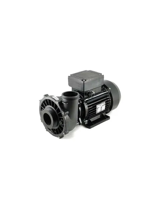 Waterway PF-25-2N22X25 Whirlpoolpumpe Ausverkauf