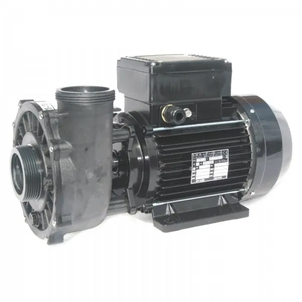 Preiswert Waterway PF-20-2N22X Whirlpoolpumpe