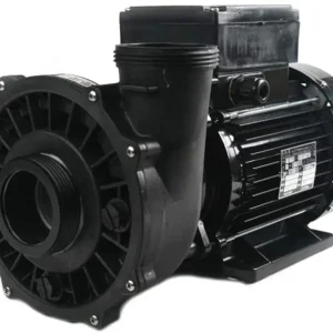 Waterway PF-30-2N22X Whirlpoolpumpe Ausverkauf