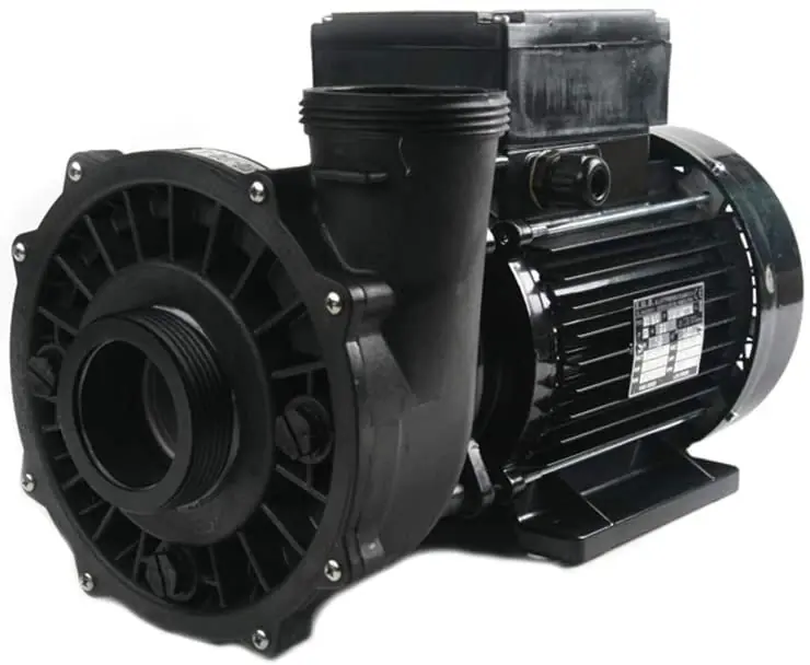 Waterway PF-30-2N22X Whirlpoolpumpe Ausverkauf