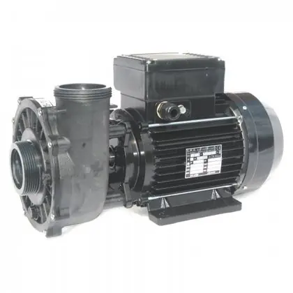 Neue Kollektion Waterway PF-20-1N22X Whirlpoolpumpe