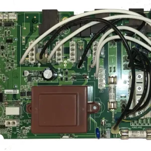 Balboa BP6013G2 C8Z PCB Mainboard Abverkauf