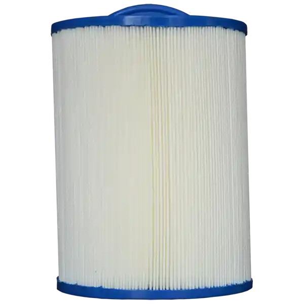 Whirlpool-Filter PPG50-XP4 Heißes Angebot