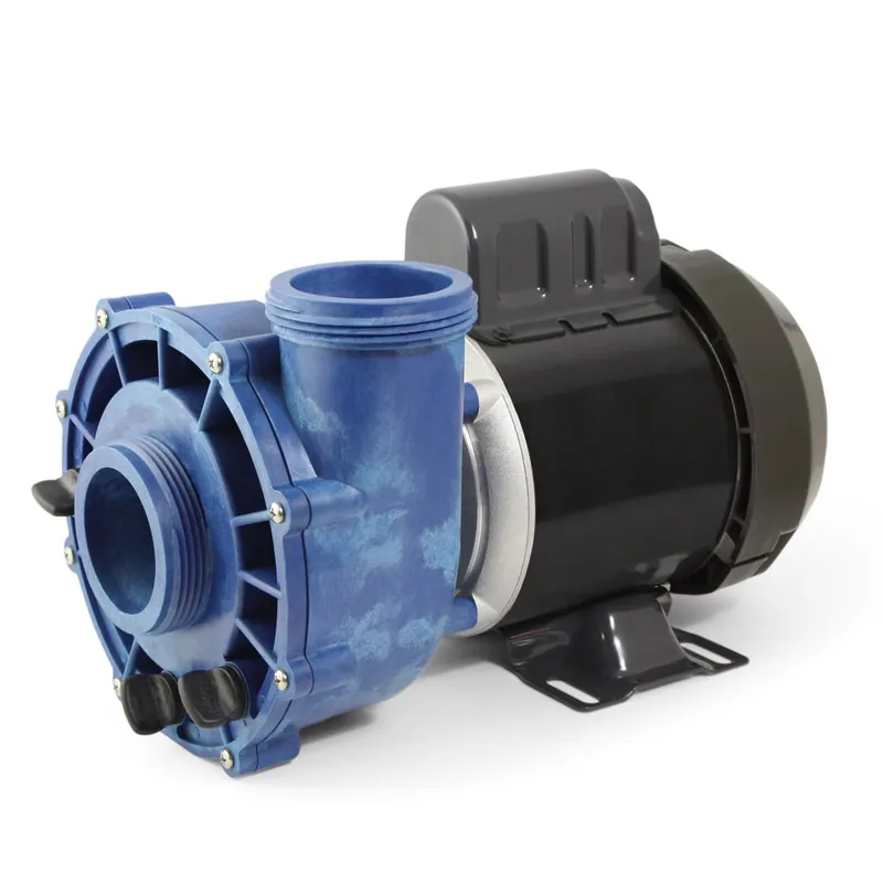 Aktuell Aqua-flo Circ-Master XP2 CMXP Zirkulationspumpe