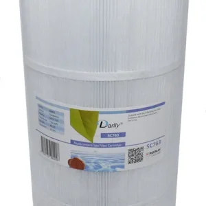 Sonderangebot Whirlpool-Filter SC763