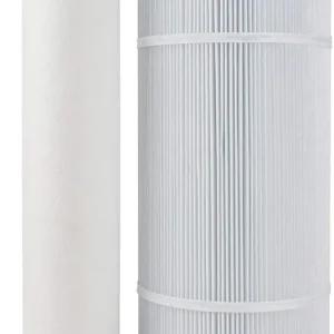 Sale Sundance Filter Set (SC762+SC763)