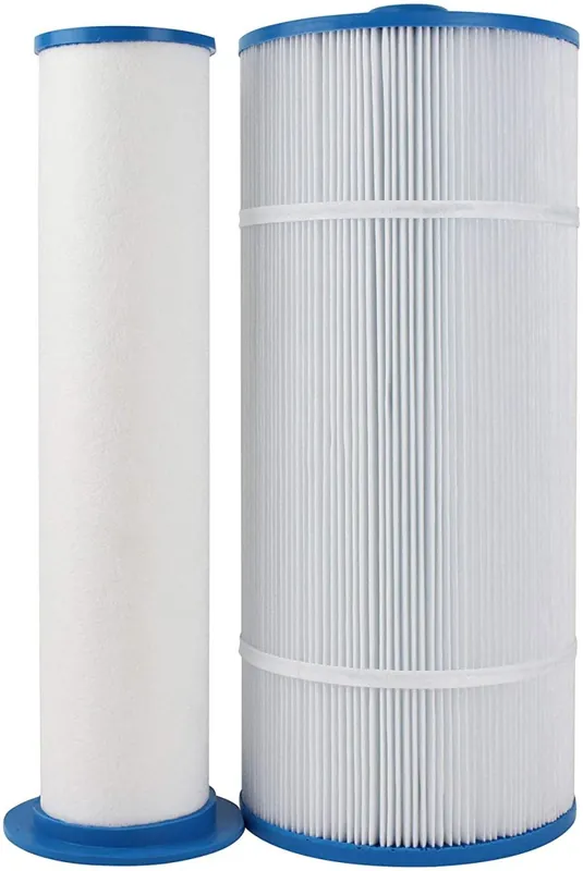 Sale Sundance Filter Set (SC762+SC763)