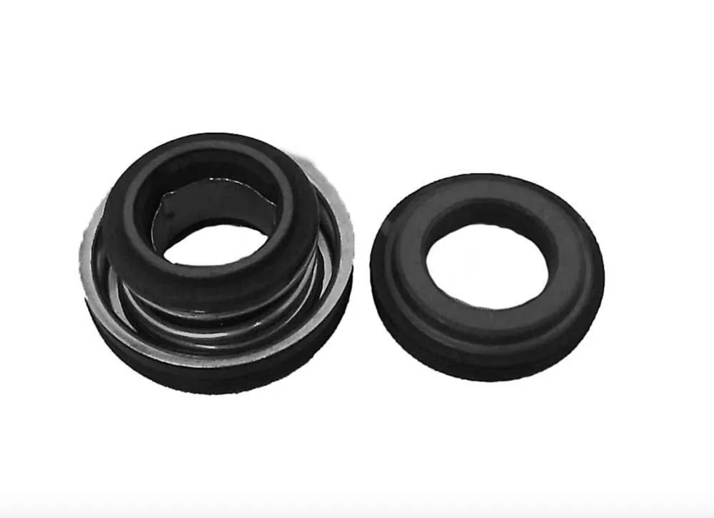 Dichtungskit für LX-Pumpen Angebot