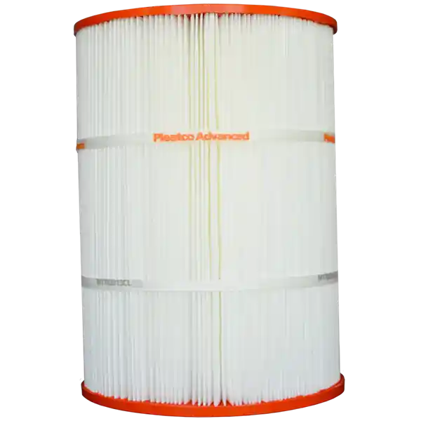 Whirlpool-Filter PJ75 Bestseller