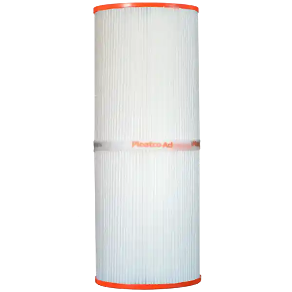 Whirlpool-Filter PJ37-IN Neu