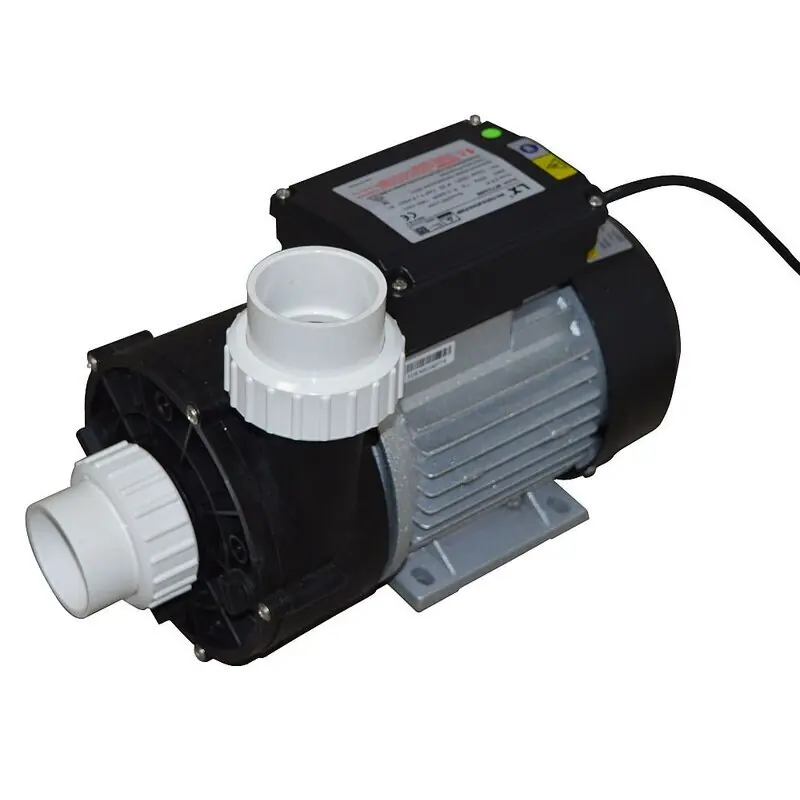 LX WTC50M Whirlpoolpumpe Knallerangebot