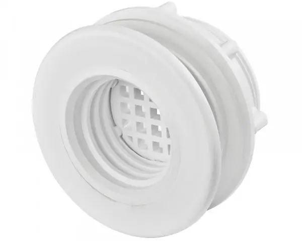 Jetzt Kaufen Waterway Filteraufnahme 1 1/2 Zoll Grobgewinde 400-9030