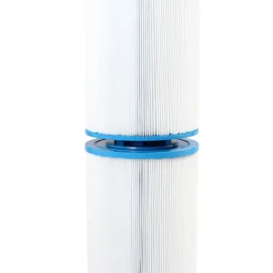 Whirlpool-Filter LR100-Set (LR100B + LR100T) Billig