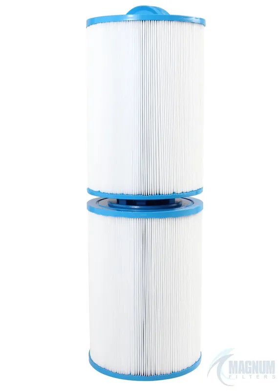 Whirlpool-Filter LR100-Set (LR100B + LR100T) Billig