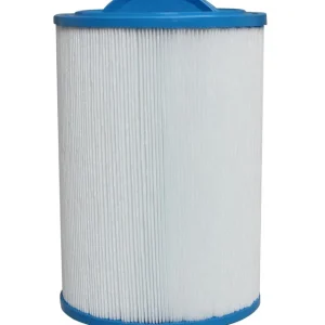 Whirlpool-Filter WE25 Mega-Angebot