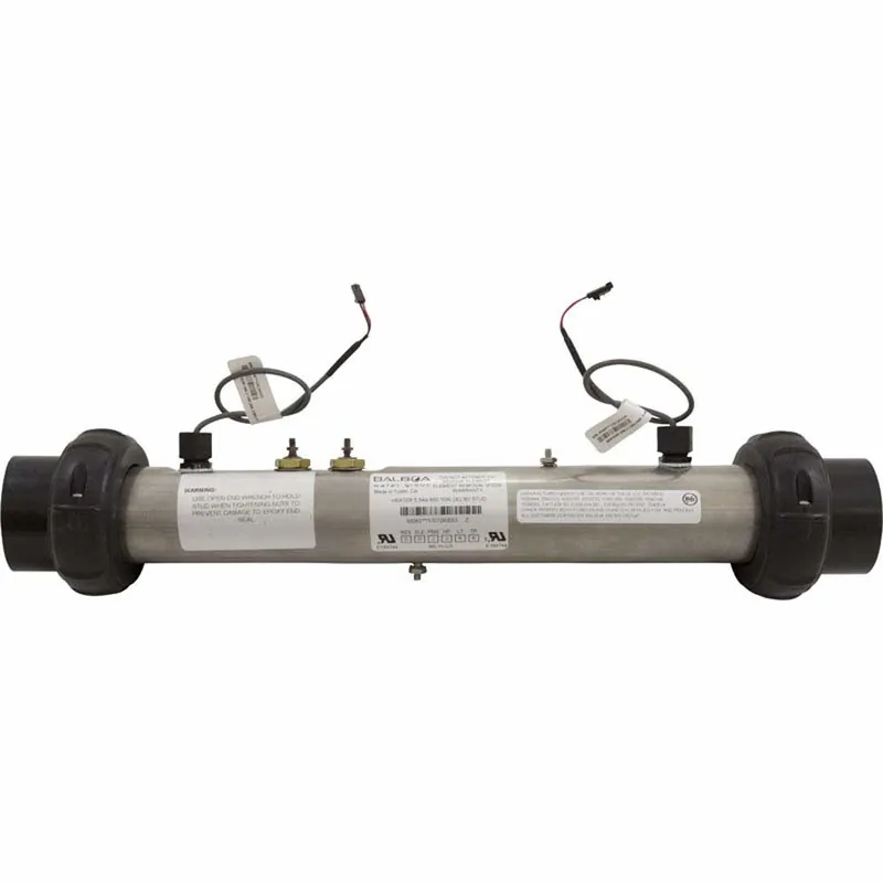 Balboa Heizung 3KW M7 - GS-GL - 58107 Jetzt Kaufen