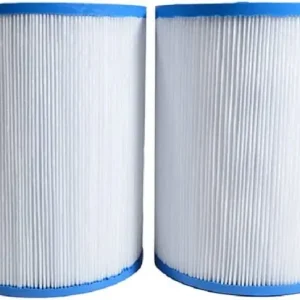 Sonderaktion Whirlpool-Filter SC732