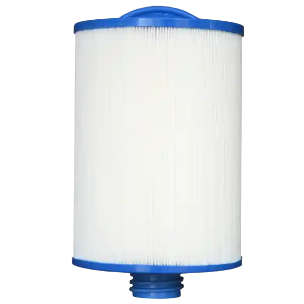 Bestpreis Whirlpool-Filter PMAX50P3