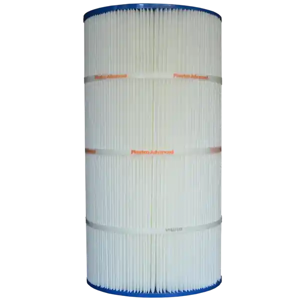 Bestseller Whirlpool-Filter PA100S