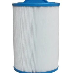 Preisreduziert Whirlpool-Filter GX25
