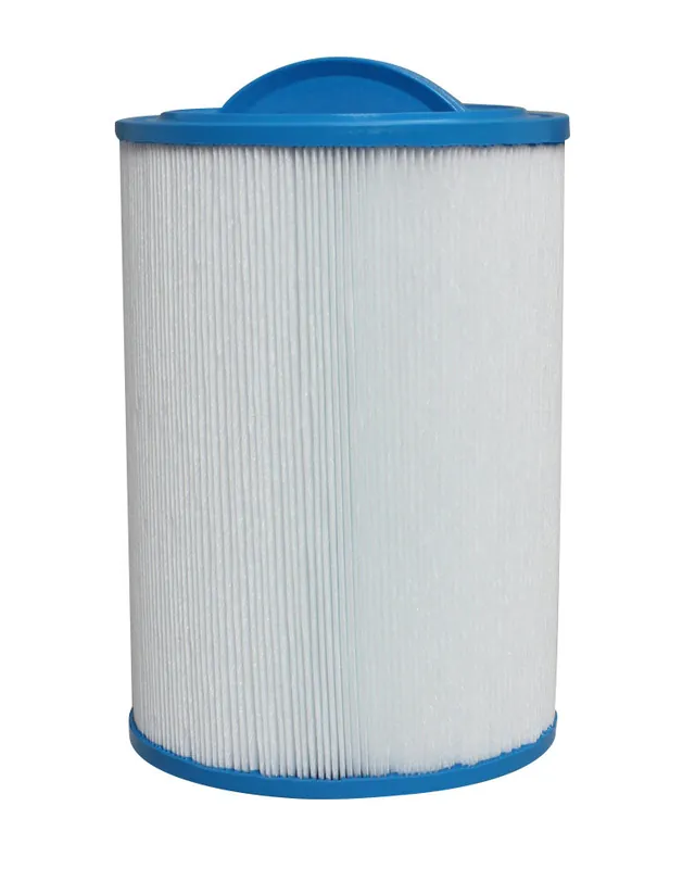 Preisreduziert Whirlpool-Filter GX25
