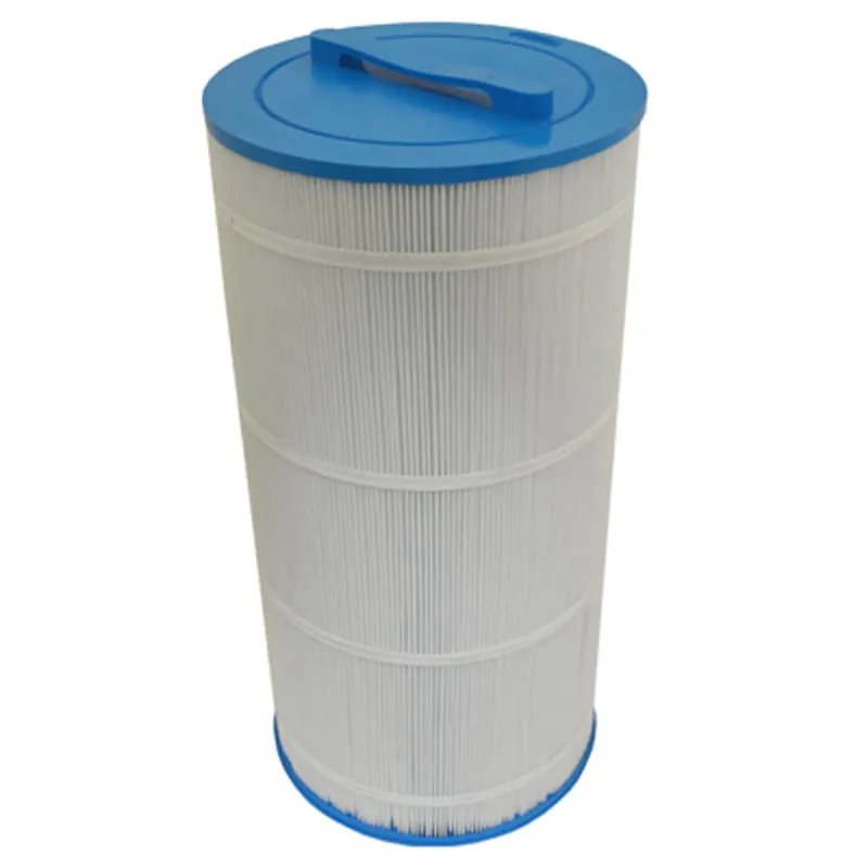 Kartuschenfilter JB120 Super-Preis